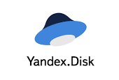 Transfer to Yandex Disk