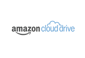 Transfer to Amazon Cloud Drive