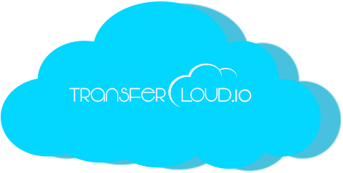 Transfer Cloud