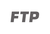 Transfer to FTP
