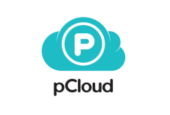 Transfer to pCloud